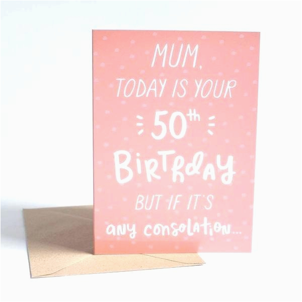 funny things to say in a birthday card feat funny things to write on birthday cards funny fathers day card today i love you slightly to frame perfect funny birthday cards 993
