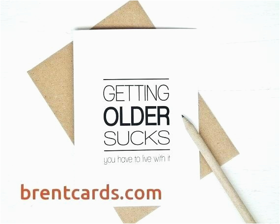 funny-things-to-write-in-a-50th-birthday-card-birthdaybuzz