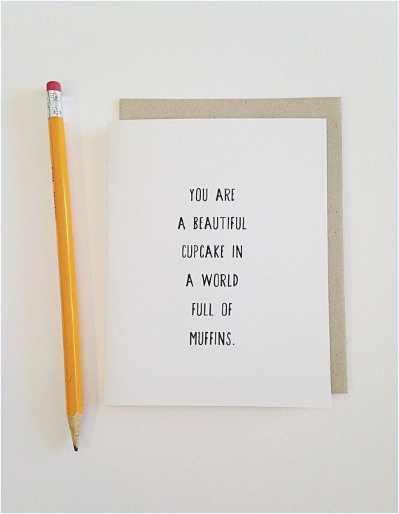 Funny Things To Write On A Birthday Card BirthdayBuzz