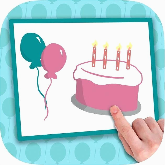 virtual birthday cards uk