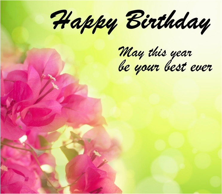 virtual greeting card nice birthday card virtual greeting card nice greeting cards virtual template