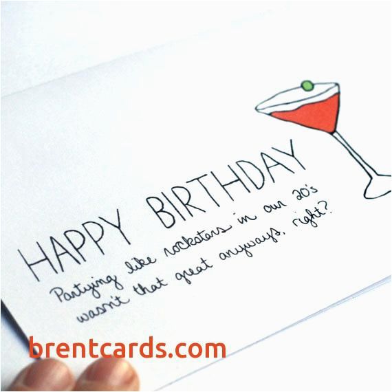 funny-ways-to-sign-a-birthday-card-birthdaybuzz