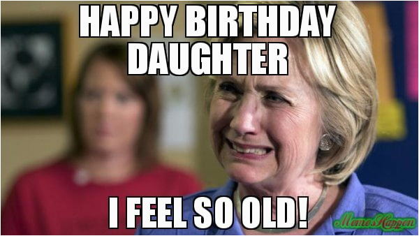 www birthdayfunnymeme com