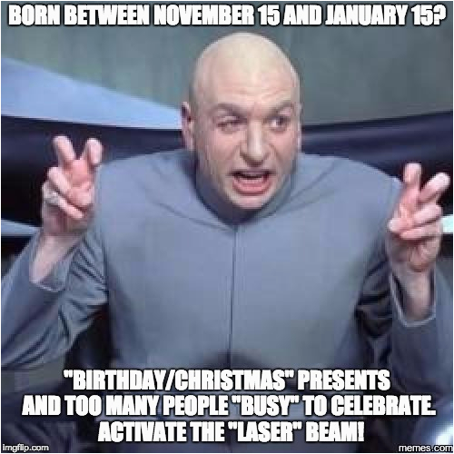 birthday memes generator