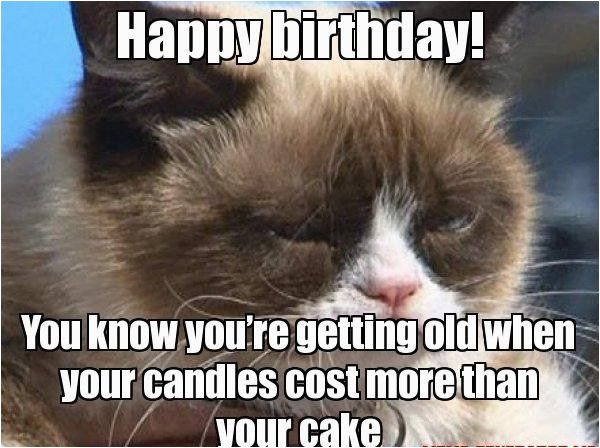 birthday memes