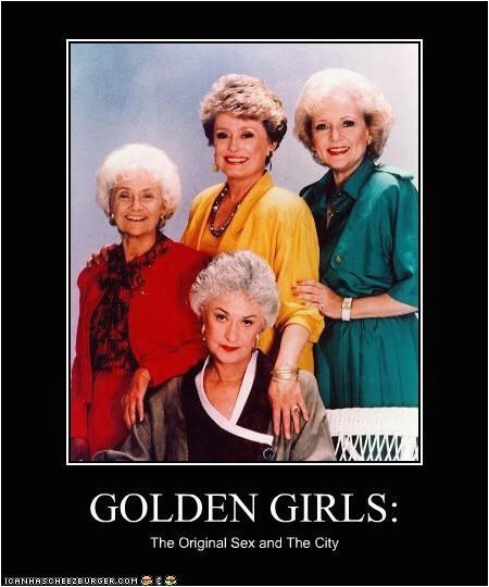 25 timeless golden girls memes and quotables