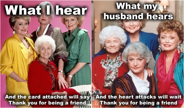 25 timeless golden girls memes and quotables