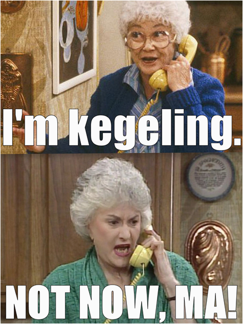 25 timeless golden girls memes and quotables