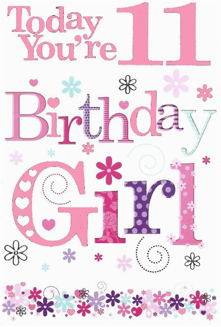 happy-11th-birthday-girl-birthdaybuzz