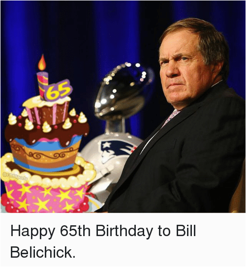 bill belichick memes