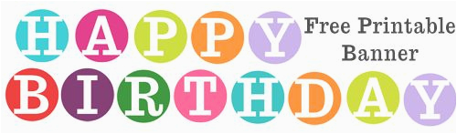 happy-birthday-banner-individual-letters-birthdaybuzz