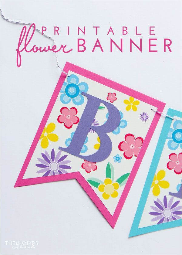 Happy Birthday Banner Maker Online BirthdayBuzz