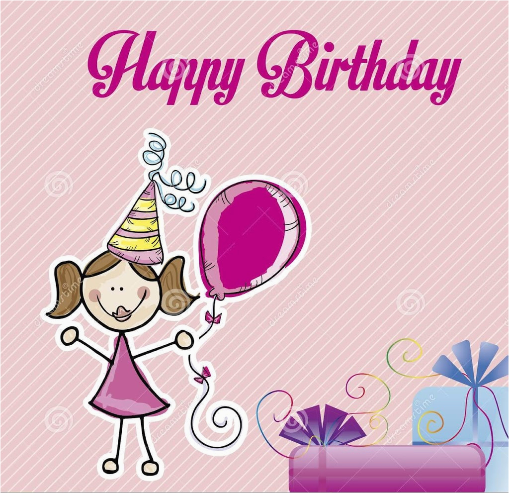 happy birthday girlfriend wishes cake images