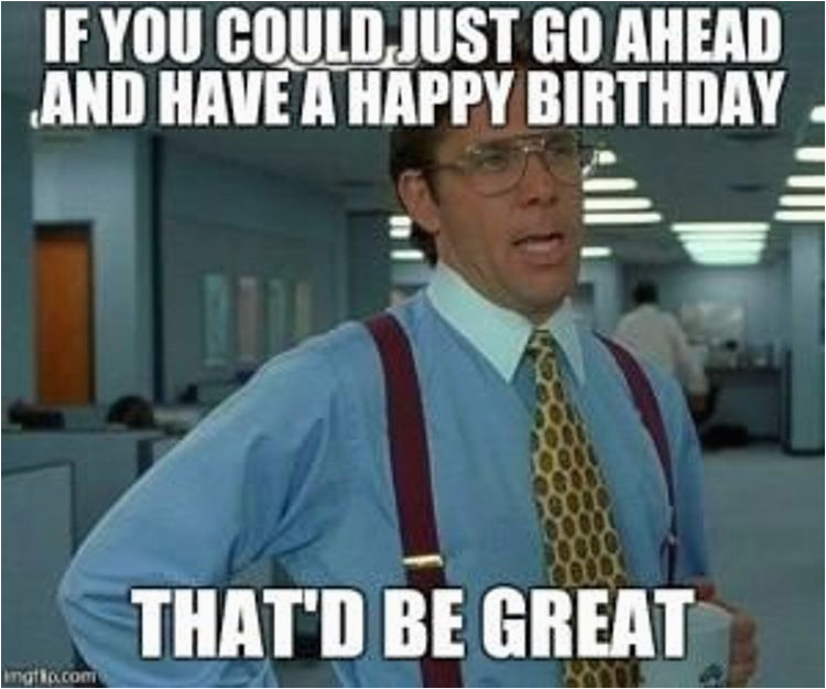 coworker birthday meme 10