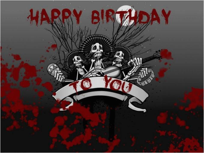 Heavy Metal Birthday Meme 17 Best Images About Holidays On Pinterest ...