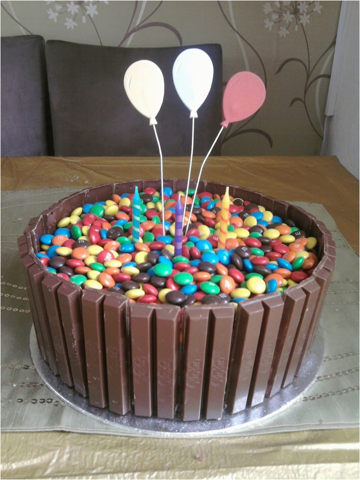 Ideas For 11 Year Old Birthday Girl BirthdayBuzz