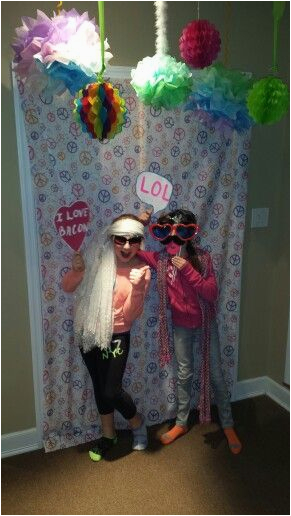 Ideas For 11 Year Old Birthday Girl Party BirthdayBuzz