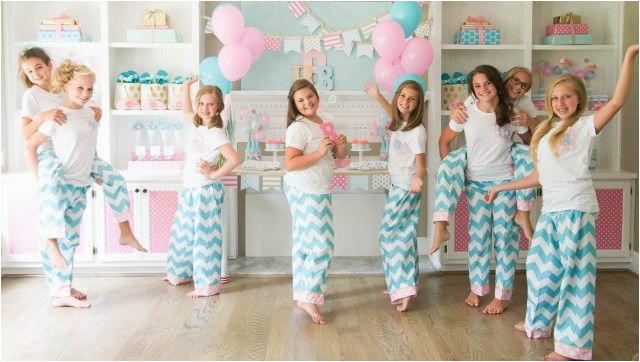 ideas-for-11-year-old-birthday-girl-party-birthdaybuzz