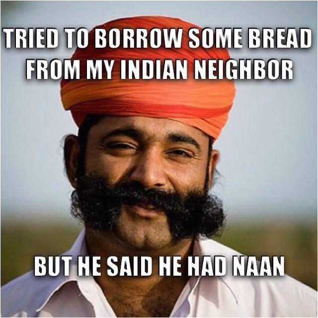 bread puns