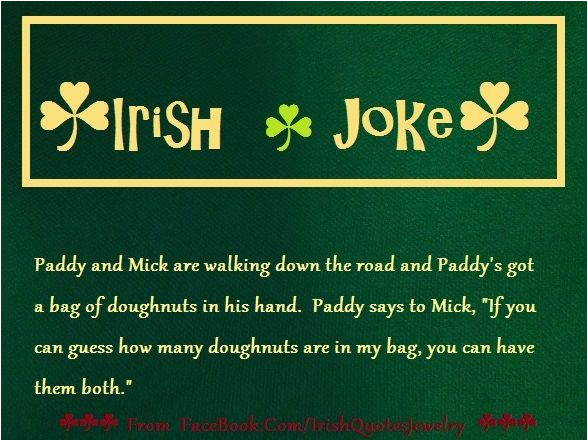 ireland irish quotes blessings proverbs recipes an