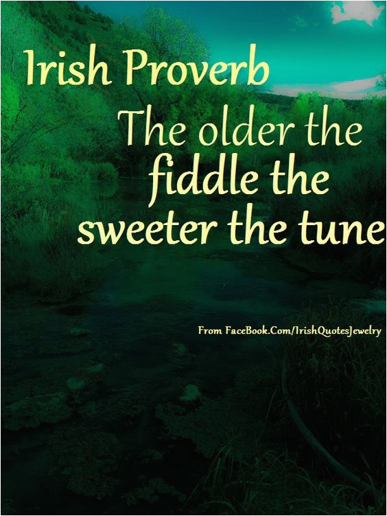 irish-happy-birthday-meme-irish-quotes-memes-proverbs-or-sayings-irish