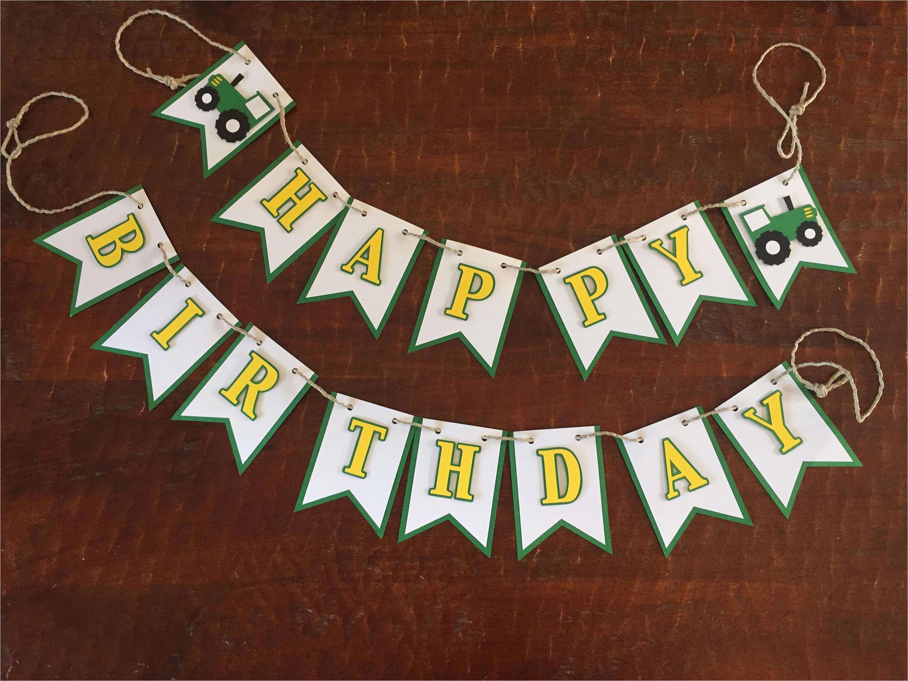 john-deere-happy-birthday-banner-birthdaybuzz