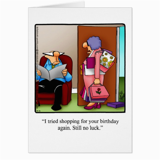 funny 30th birthday gifts