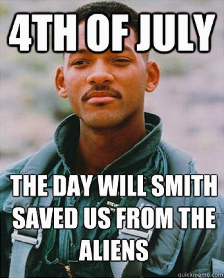 independence day movie quotes 2015 best will smith cast speech
