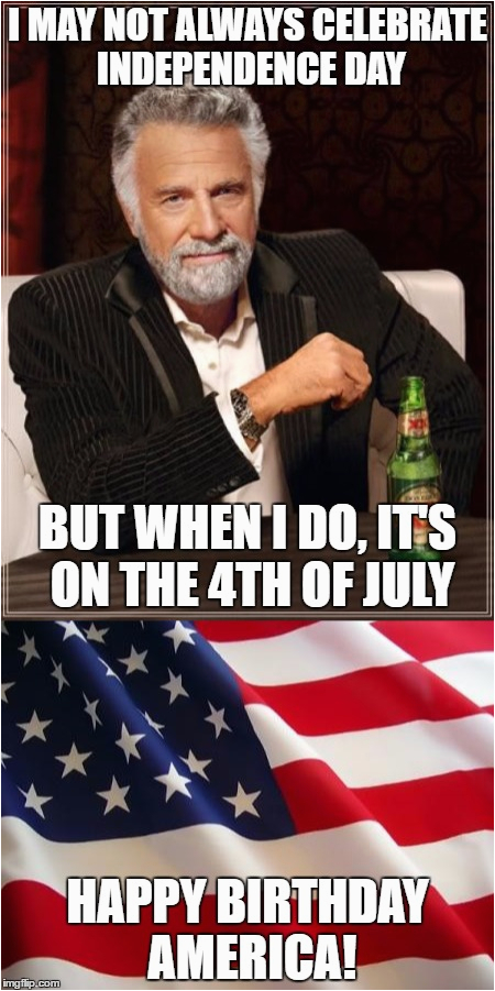 July Birthday Memes Birthdaybuzz 0257