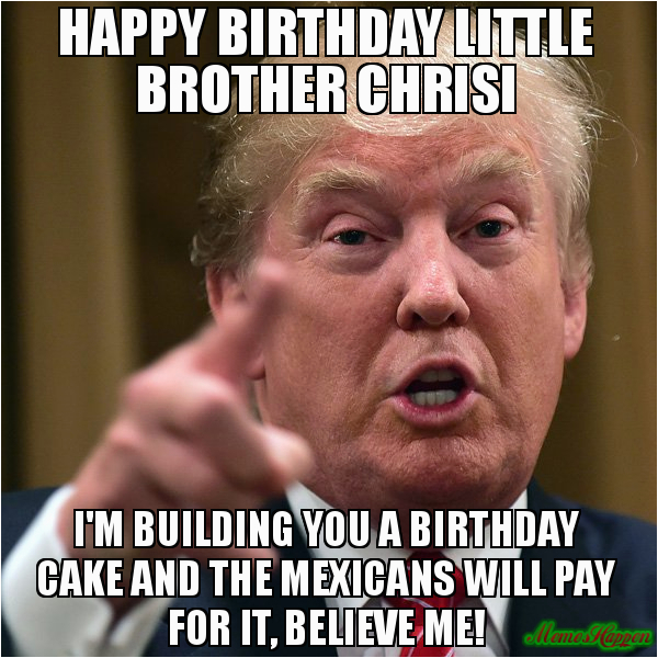 cake believe