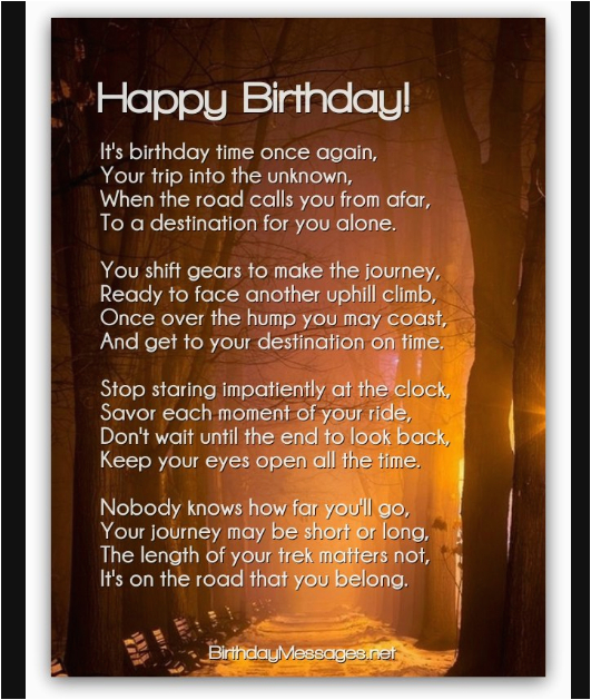 birthday wishes for best friend female