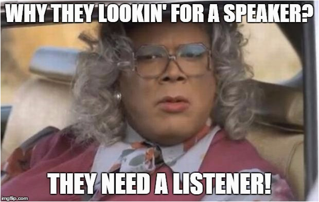 happy birthday madea meme generator