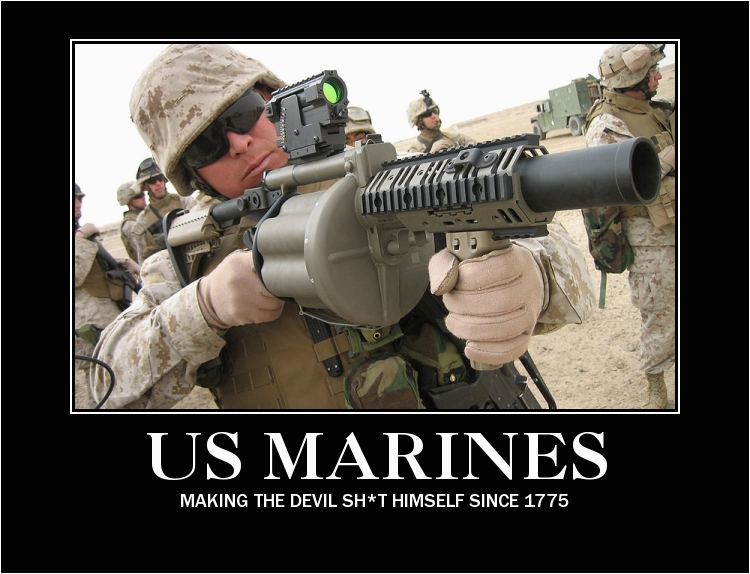 top 10 marine corps memes