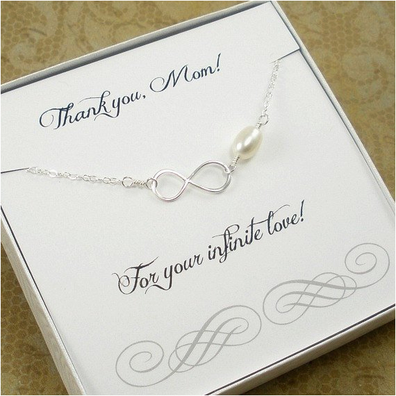 mom bracelet meaningful gifts for mom