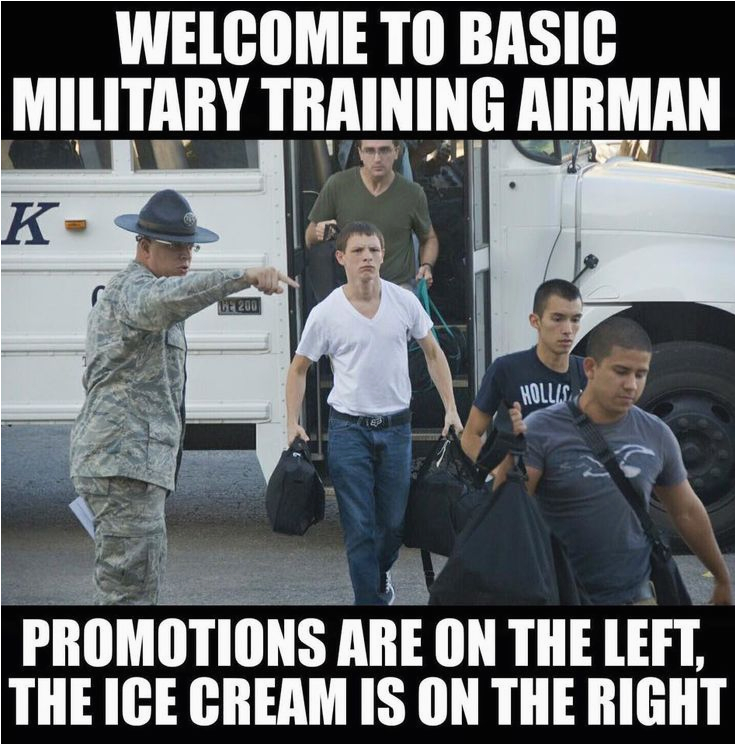 air force memes