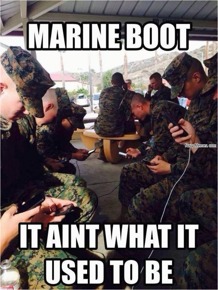 the 13 funniest military memes of the week 5