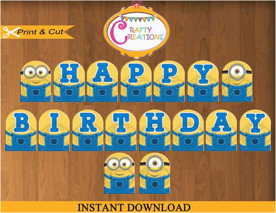minion-happy-birthday-banner-printable-birthdaybuzz