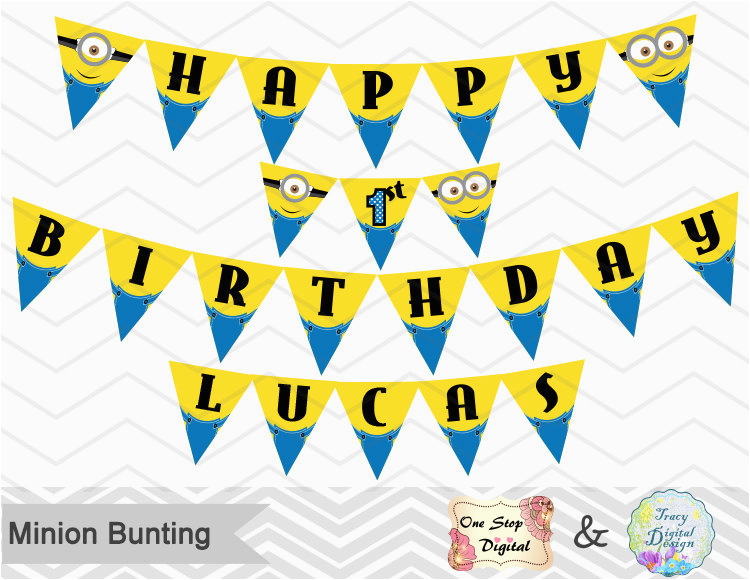 minion-happy-birthday-banner-printable-birthdaybuzz