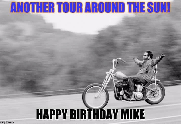 Motorcycle Birthday Meme 15 top Happy Birthday Motorcycle Meme Jokes Quot.....