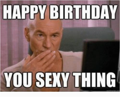 Nasty Birthday Meme Nasty Happy Birthday Memes Best Happy Birthday Wishes Birthdaybuzz 7978