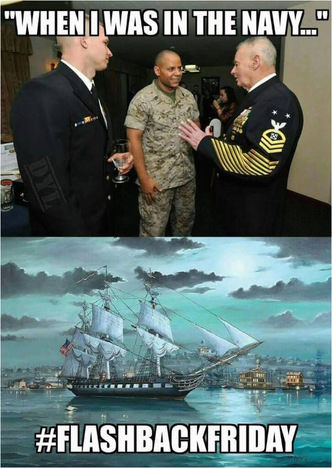 Navy Birthday Meme the 13 Funniest Military Memes Of the Week