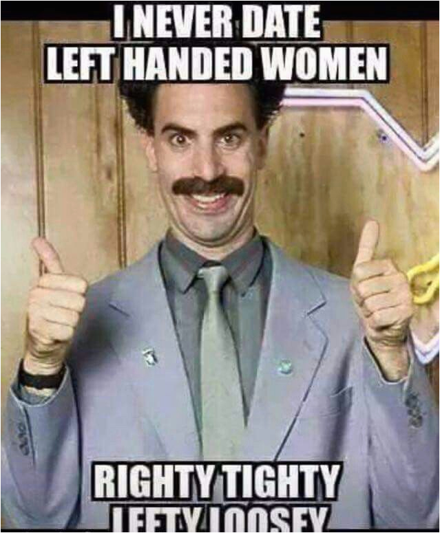 borat meme