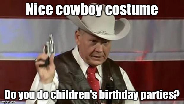 roy 20moore 20gun