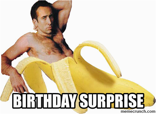 nicolas cage birthday