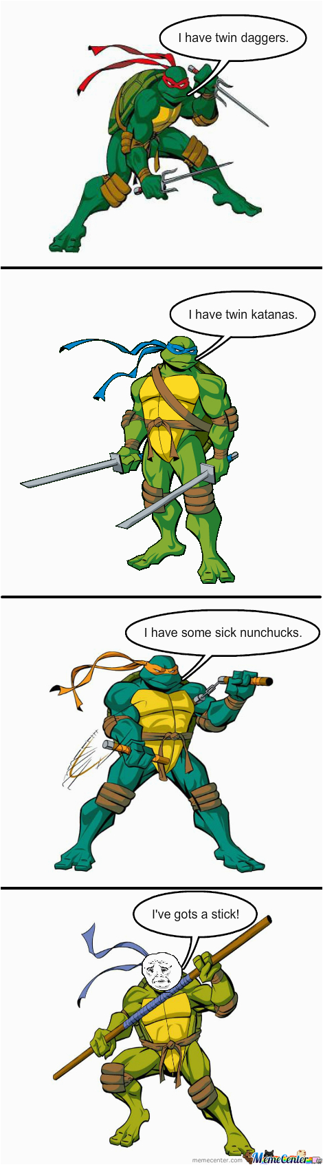 teenage 20mutant 20ninja 20turtles