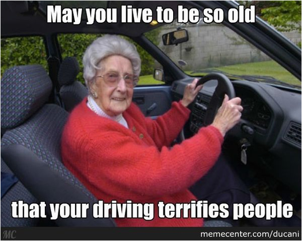 old people memes