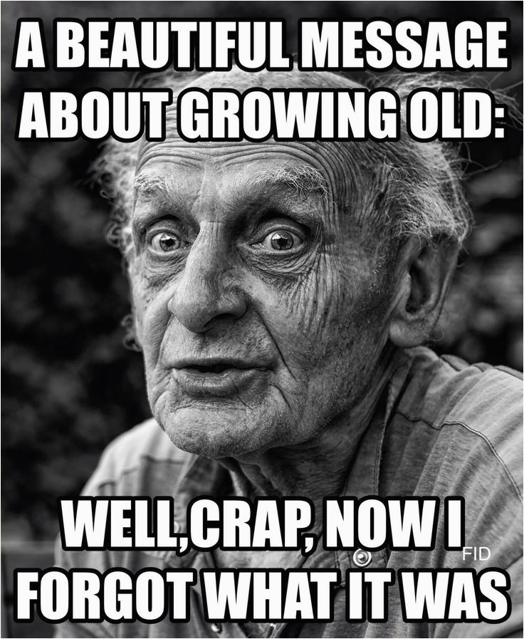 Old Age Birthday Memes 24 Best Fokke En Sukke Images On ...