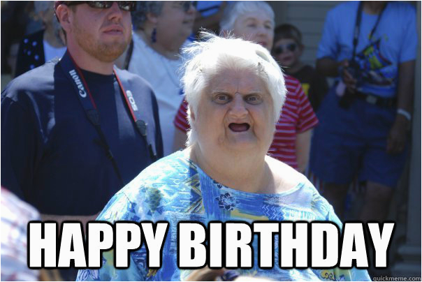 old-lady-birthday-meme-birthdaybuzz