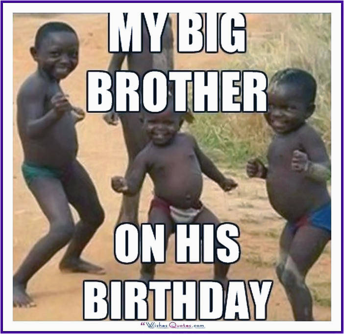 funny birthday memes dad mom brother sister