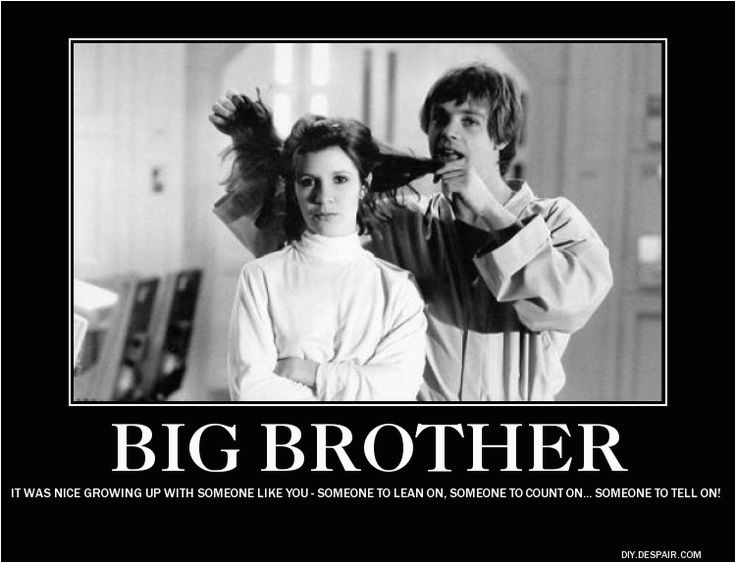 Older Brother Birthday Meme Happy Birthday Brother From Sister Quotes Google Search Of Older Brother Birthday Meme 